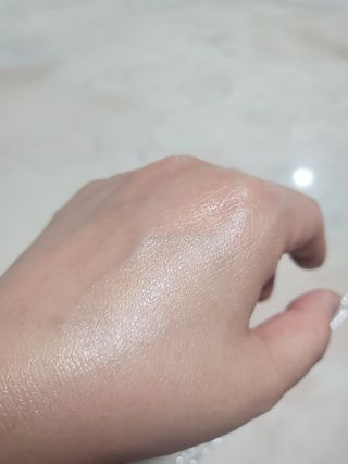 예쁠아이님이 올린 리뷰 사진 4