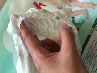 타조님이 올린 리뷰 사진 3