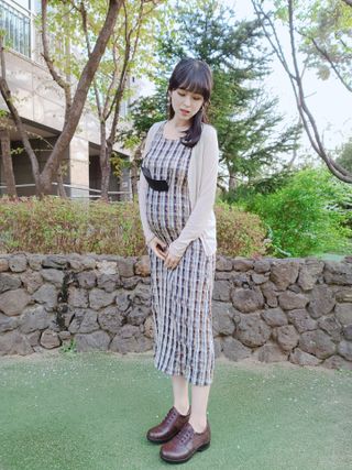 또리님이 올린 리뷰 사진 1