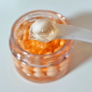 네이버에웹쭈님이 올린 리뷰 사진 2
