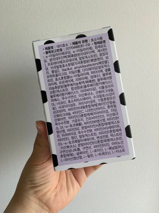 후리랜서님이 올린 리뷰 사진 2