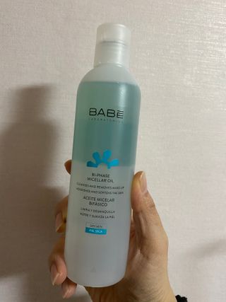 young2님이 올린 리뷰 사진 1