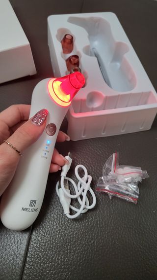 옙삐맘님이 올린 리뷰 사진 3