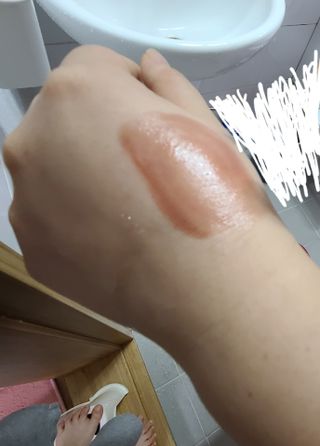 송이송이님이 올린 리뷰 사진 3
