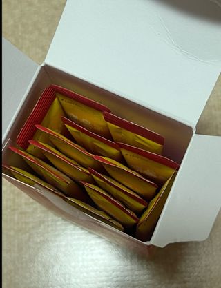 빈입당님이 올린 리뷰 사진 2