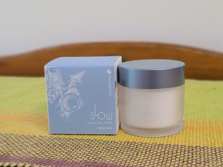 as5hh님이 올린 리뷰 사진 1