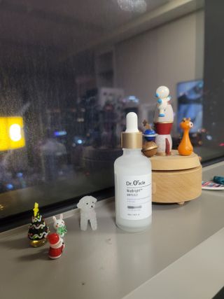 김수련님이 올린 리뷰 사진 3