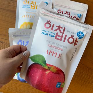 해바라기님이 올린 리뷰 사진 2