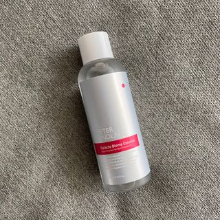 키리님이 올린 리뷰 사진 1