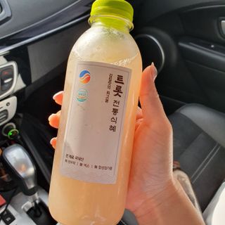 @samil_5240님이 올린 리뷰 사진 2