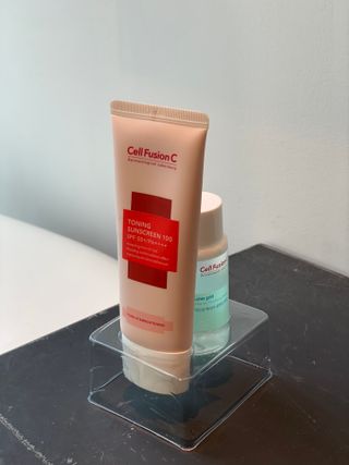 SuKyoungSong님이 올린 리뷰 사진 4