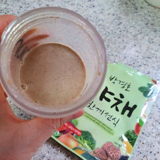 hosu.1230님이 올린 리뷰 사진 1