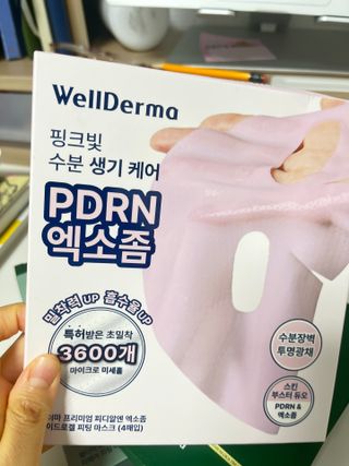 문라이트님이 올린 리뷰 사진 2