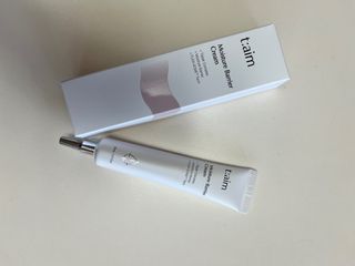 신쑤님이 올린 리뷰 사진 2