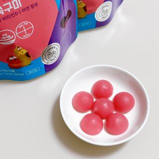 모모님이 올린 리뷰 사진 2