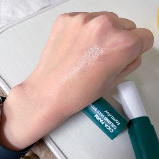 mori님이 올린 리뷰 사진 2