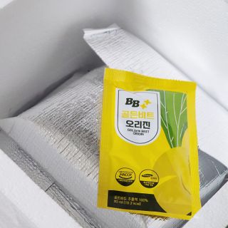 윤희님이 올린 리뷰 사진 1
