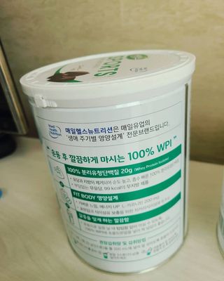 까꿍님이 올린 리뷰 사진 3