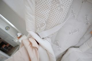 소다자매 뚜뜨님이 올린 리뷰 사진 1