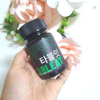 도연님이 올린 리뷰 사진 1