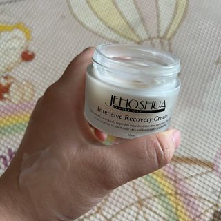 빵석님이 올린 리뷰 사진 1