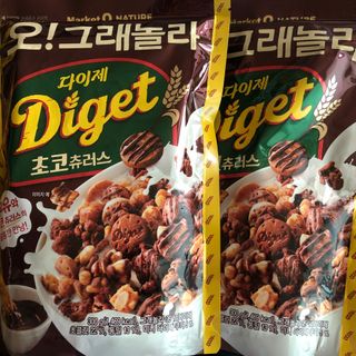 c1bzzvd5mkg님이 올린 리뷰 사진 3