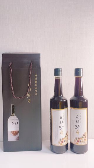 깃털이랑님이 올린 리뷰 사진 2