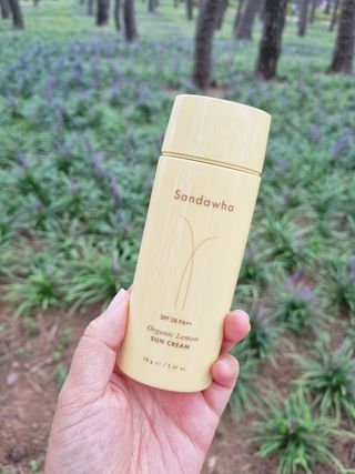 마작가님이 올린 리뷰 사진 4
