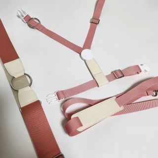 워리네님이 올린 리뷰 사진 2