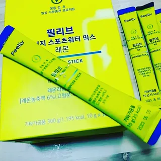 은댕이님이 올린 리뷰 사진 1