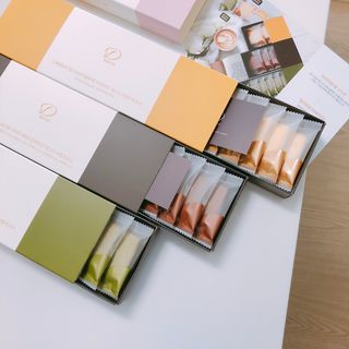 보물함님이 올린 리뷰 사진 4