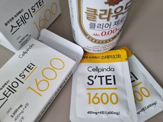 이수빈님이 올린 리뷰 사진 1