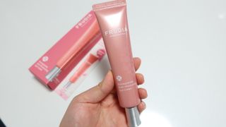 연이님이 올린 리뷰 사진 3