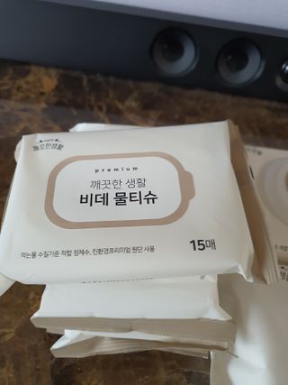 해바라기🌻님이 올린 리뷰 사진 2