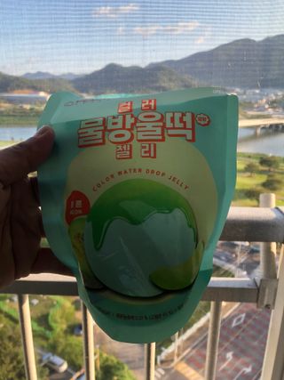 다솜다빈이아빠님이 올린 리뷰 사진 2