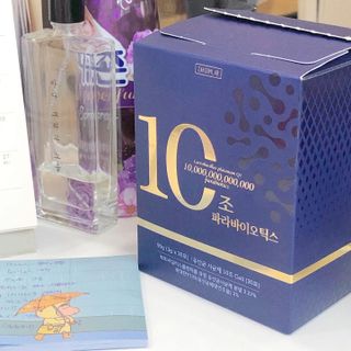 쏘뜬님이 올린 리뷰 사진 1