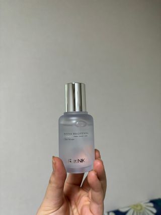 미네님이 올린 리뷰 사진 3