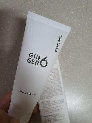 하늘이님이 올린 리뷰 사진 3