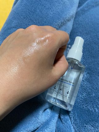 파이누이님이 올린 리뷰 사진 3