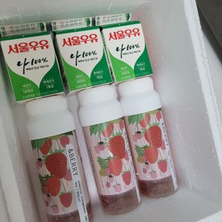 바이에이미님이 올린 리뷰 사진 2