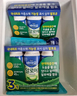 써니님이 올린 리뷰 사진 2