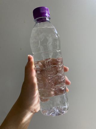 몽베스트 [MONTBEST]위드어스 500mL 20병 — 5점을 준 리뷰어가 2022년 8월 올린 사용 사진