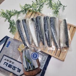 남상연님이 올린 리뷰 사진 3