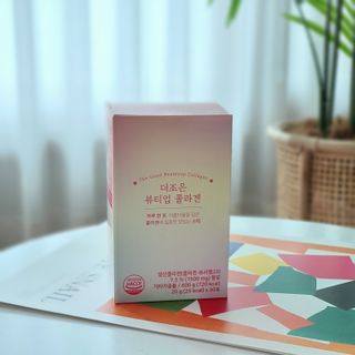 샘새미님이 올린 리뷰 사진 2