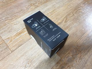 [이즈라이프코스메틱] 퍼퓸 드라이어 시트 히노끼향  or 블랑향 2중 택1 30매 — 4.5점을 준 리뷰어가 2021년 5월 올린 사용 사진