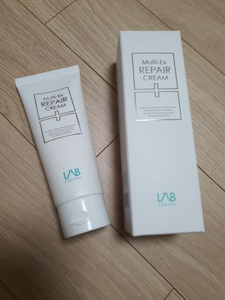 빵떡이님이 올린 리뷰 사진 1