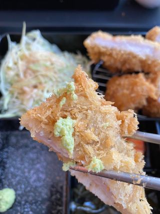 iamsusu님이 올린 리뷰 사진 2