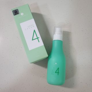 tomaya1004님이 올린 리뷰 사진 1