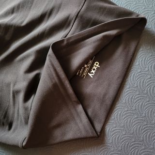 [딕시] 힙 플랙션 레깅스 HIP FLEXION Leggings — 5점을 준 리뷰어가 2022년 5월 올린 사용 사진