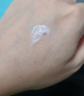 리라로님이 올린 리뷰 사진 4